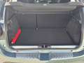 Dacia Sandero Stepway Extreme TCe 90 Grün - thumbnail 15