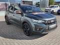 Dacia Sandero Stepway Extreme TCe 90 Grün - thumbnail 2