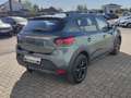 Dacia Sandero Stepway Extreme TCe 90 Grün - thumbnail 3