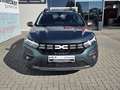 Dacia Sandero Stepway Extreme TCe 90 Grün - thumbnail 6