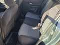 Dacia Sandero Stepway Extreme TCe 90 Grün - thumbnail 11