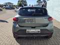 Dacia Sandero Stepway Extreme TCe 90 Grün - thumbnail 7