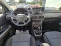Dacia Sandero Stepway Extreme TCe 90 Grün - thumbnail 12
