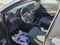 Dacia Sandero Stepway Extreme TCe 90 Grün - thumbnail 8