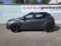 Dacia Sandero Stepway Extreme TCe 90 Grün - thumbnail 5