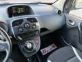 Renault Kangoo 1.5 dci Limited s, NEOPATENTATI OK! Argento - thumbnail 15