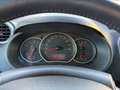 Renault Kangoo 1.5 dci Limited s, NEOPATENTATI OK! Argento - thumbnail 12