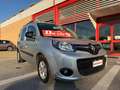 Renault Kangoo 1.5 dci Limited s, NEOPATENTATI OK! Argento - thumbnail 7