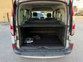 Renault Kangoo 1.5 dci Limited s, NEOPATENTATI OK! Argento - thumbnail 6