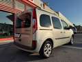 Renault Kangoo 1.5 dci Limited s, NEOPATENTATI OK! Argento - thumbnail 11