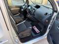 Renault Kangoo 1.5 dci Limited s, NEOPATENTATI OK! Argento - thumbnail 8