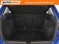 SEAT Ateca 1.5 EcoTSI S&S FR Special Edition Azul - thumbnail 18