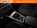 SEAT Ateca 1.5 EcoTSI S&S FR Special Edition Azul - thumbnail 30