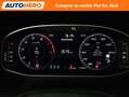 SEAT Ateca 1.5 EcoTSI S&S FR Special Edition Azul - thumbnail 26