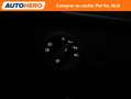 SEAT Ateca 1.5 EcoTSI S&S FR Special Edition Azul - thumbnail 31