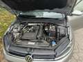 Volkswagen Golf Variant Comfortline 1,4 TSI DSG - thumbnail 12