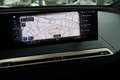 BMW iX 40 xDrive Sport Pano-AHK-ACC-360°Kamera-KeyGo Noir - thumbnail 16