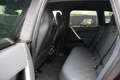 BMW iX 40 xDrive Sport Pano-AHK-ACC-360°Kamera-KeyGo Noir - thumbnail 23