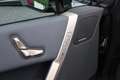BMW iX 40 xDrive Sport Pano-AHK-ACC-360°Kamera-KeyGo Noir - thumbnail 13