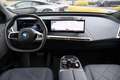 BMW iX 40 xDrive Sport Pano-AHK-ACC-360°Kamera-KeyGo Noir - thumbnail 25