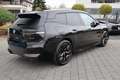BMW iX 40 xDrive Sport Pano-AHK-ACC-360°Kamera-KeyGo Noir - thumbnail 9