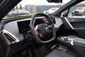 BMW iX 40 xDrive Sport Pano-AHK-ACC-360°Kamera-KeyGo Noir - thumbnail 14