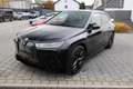 BMW iX 40 xDrive Sport Pano-AHK-ACC-360°Kamera-KeyGo Noir - thumbnail 5