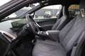 BMW iX 40 xDrive Sport Pano-AHK-ACC-360°Kamera-KeyGo Noir - thumbnail 20