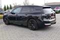 BMW iX 40 xDrive Sport Pano-AHK-ACC-360°Kamera-KeyGo Noir - thumbnail 6