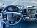 Opel Movano 2.2 BLUEHDI 3500 L2 H2 140 EDITION FURGON Wit - thumbnail 11
