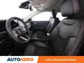 Jeep Compass 1.3 T4 4xe Plug-in Hybrid Limited 190CV  4xe PHEV Rosso - thumbnail 10