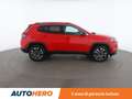 Jeep Compass 1.3 T4 4xe Plug-in Hybrid Limited 190CV  4xe PHEV Rosso - thumbnail 7