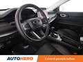 Jeep Compass 1.3 T4 4xe Plug-in Hybrid Limited 190CV  4xe PHEV Rosso - thumbnail 11