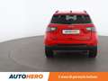 Jeep Compass 1.3 T4 4xe Plug-in Hybrid Limited 190CV  4xe PHEV Rosso - thumbnail 5