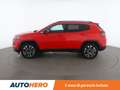Jeep Compass 1.3 T4 4xe Plug-in Hybrid Limited 190CV  4xe PHEV Rosso - thumbnail 3