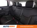 Jeep Compass 1.3 T4 4xe Plug-in Hybrid Limited 190CV  4xe PHEV Rosso - thumbnail 14