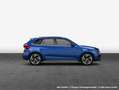 Skoda Kamiq 1.0 TSI Essence 70 kW, 5-türig Blauw - thumbnail 4