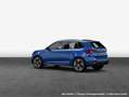 Skoda Kamiq 1.0 TSI Essence 70 kW, 5-türig Blauw - thumbnail 7
