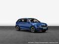 Skoda Kamiq 1.0 TSI Essence 70 kW, 5-türig Blauw - thumbnail 6
