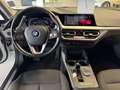 BMW d Aut/DigTacho/LED/DAB/1.Hand Bianco - thumbnail 15