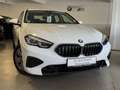BMW d Aut/DigTacho/LED/DAB/1.Hand Bianco - thumbnail 2