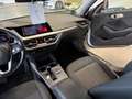 BMW d Aut/DigTacho/LED/DAB/1.Hand Blanc - thumbnail 17