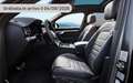 Volkswagen Touareg 3.0 V6 TSI eHybrid Elegance Argento - thumbnail 7