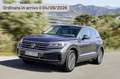Volkswagen Touareg 3.0 V6 TSI eHybrid Elegance Argento - thumbnail 2