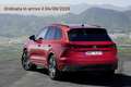 Volkswagen Touareg 3.0 V6 TSI eHybrid Elegance Argento - thumbnail 6