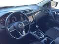 Nissan Qashqai Acenta + Navi + Panorama Rojo - thumbnail 10