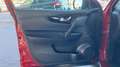 Nissan Qashqai Acenta + Navi + Panorama Rojo - thumbnail 23