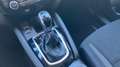 Nissan Qashqai Acenta + Navi + Panorama Rojo - thumbnail 25