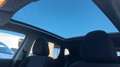 Nissan Qashqai Acenta + Navi + Panorama Rojo - thumbnail 27