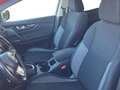 Nissan Qashqai Acenta + Navi + Panorama Rojo - thumbnail 13